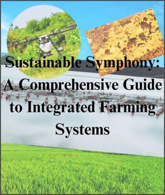  Nuances of Nature Farming: A Symphony of Sustainable Practices