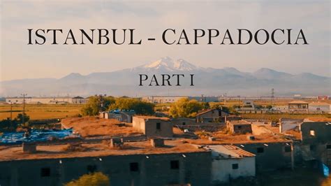 Cosmopolitanism and Solidarity: Unveiling the Tapestry of Turkish Society