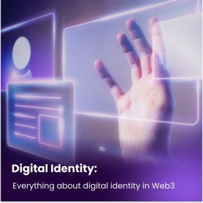  Cybering: Un'Odissea di Identità Digitale e Ricerca Spirituale