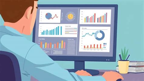  Data Science for Business: Un'Odissea tra Algoritmi e Decisioni