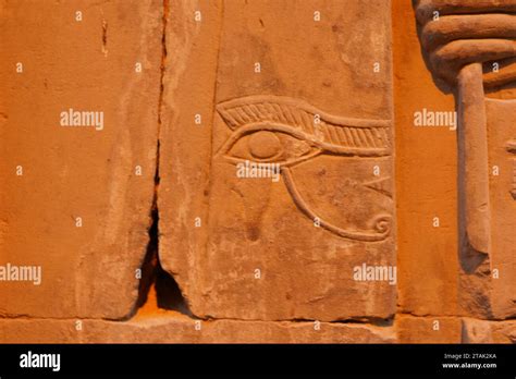 Decoding Ancient Egyptian Construction: Secrets Unveiled by Modern Techniques! A Journey Through Time and Technological Prowess