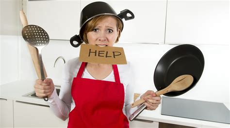 晩御飯 作りたくない、でも食べたい