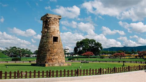 Discovering Korea: A Journey Through History, Culture, and Landscape - A Masterpiece Unveiling the Essence of South Korea