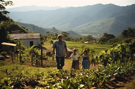  Disorderly Families: An Immersive Journey into Colombian Kinship