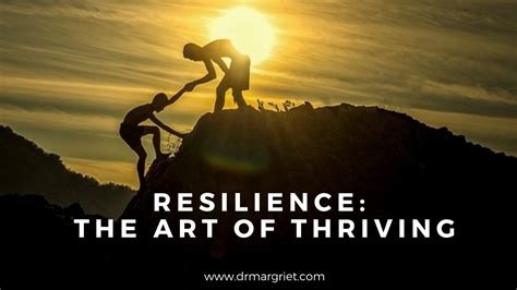  Evolving Through Resilience: A Tapestry of Empowerment and Self-Discovery