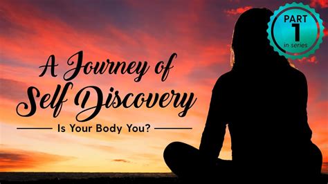  Navigating the Unknown: A Journey into Self-Discovery and Spiritual Awakening