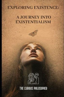 “Questions on the Soul”: A Journey into Existential Thought Through 16th Century Spanish Mysticism