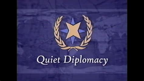  Quiet Diplomacy: How Vietnam Won Its Independence – Un affascinante viaggio tra diplomazia e strategia