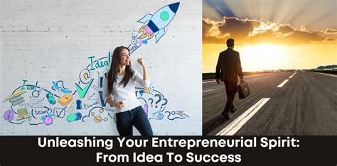 Unleashing Your Entrepreneurial Spirit: A Journey through Thai Wisdom - Unmasking the Soul of Success with Ancient Techniques