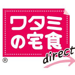 ワタミの宅食 冷凍 まずい：冷凍食品の未来と味覚の進化