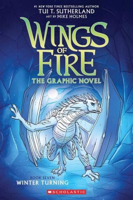  Wings of Fire: Un romanzo indiano che brucia di passione e risveglio interiore